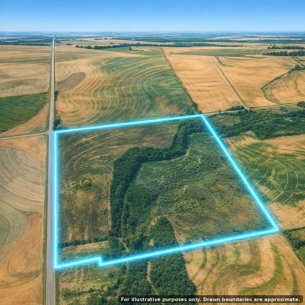 Cr 422 Loraine, TX 79532