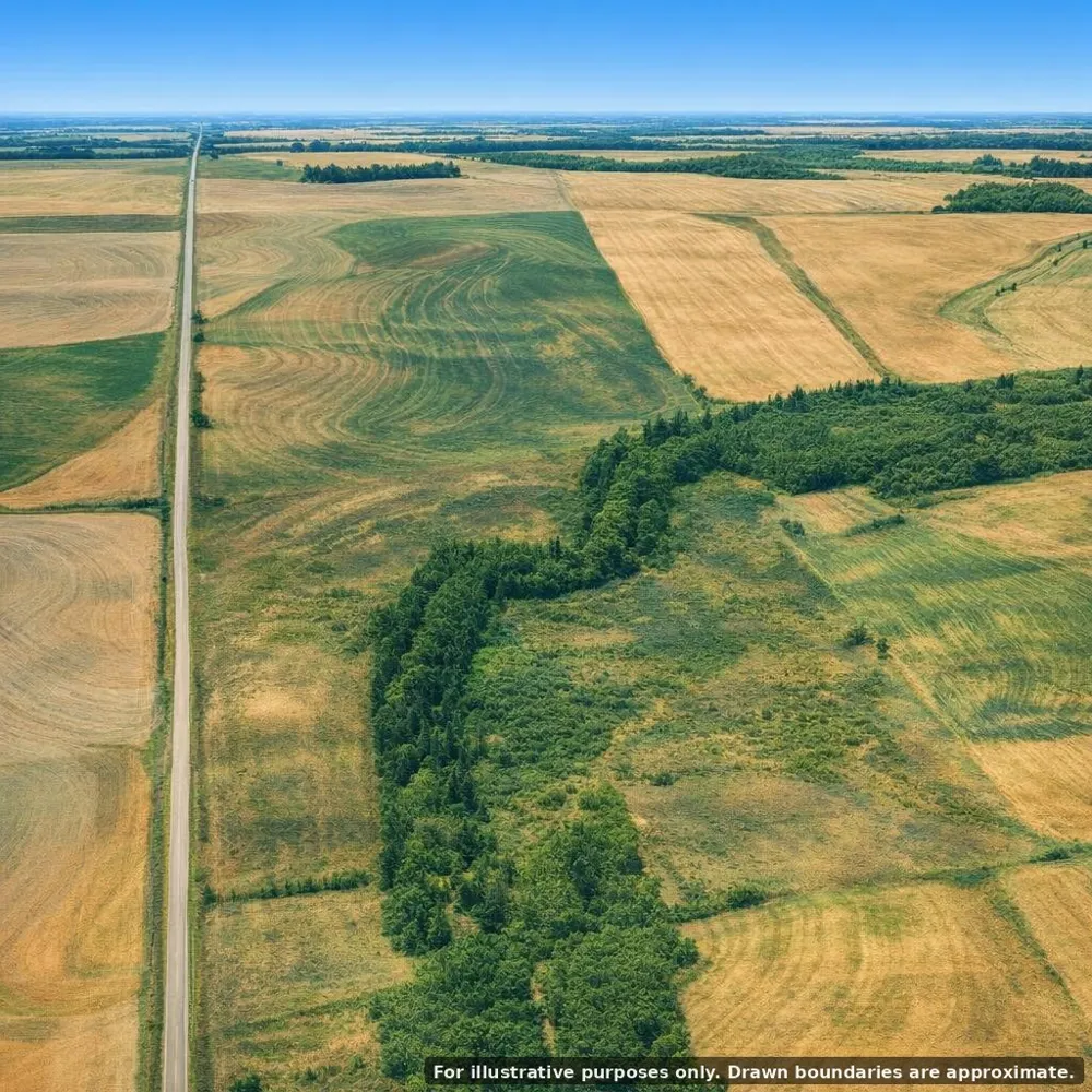 Cr 422 Loraine, TX 79532