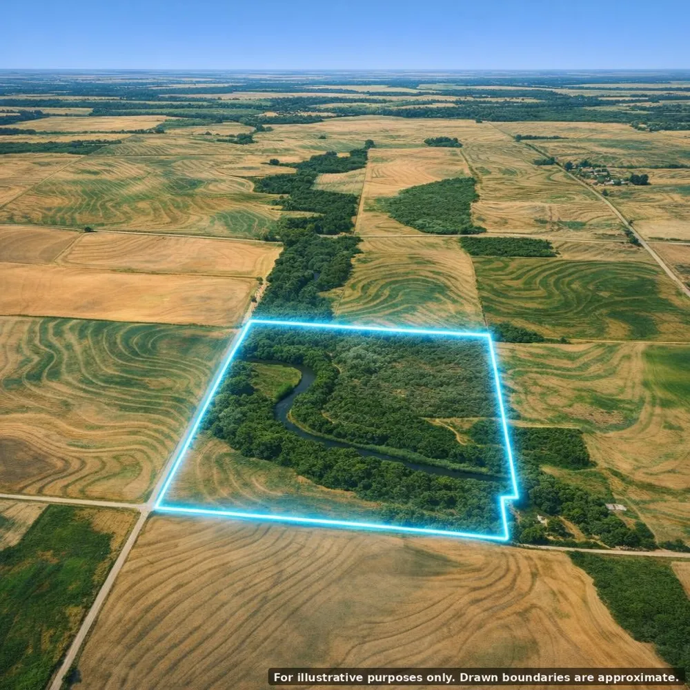 Cr 422 Loraine, TX 79532