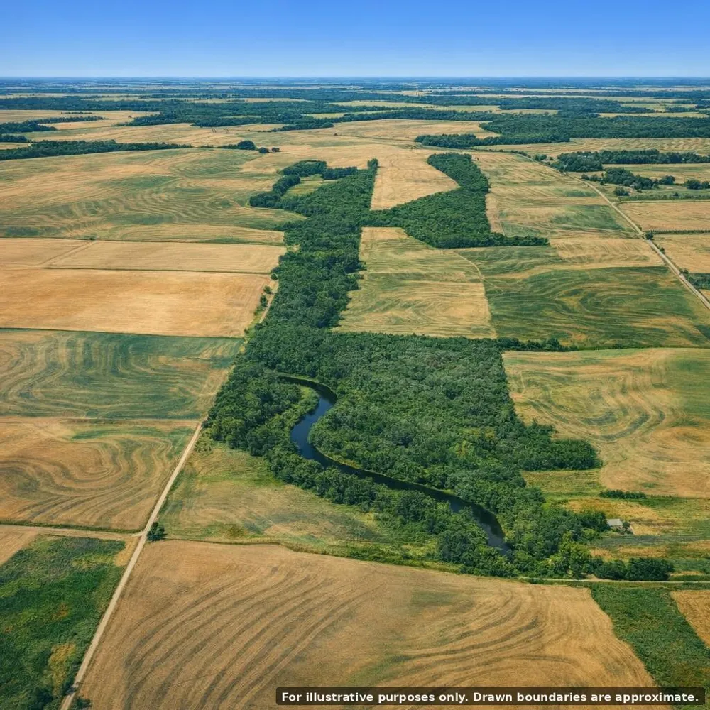 Cr 422 Loraine, TX 79532