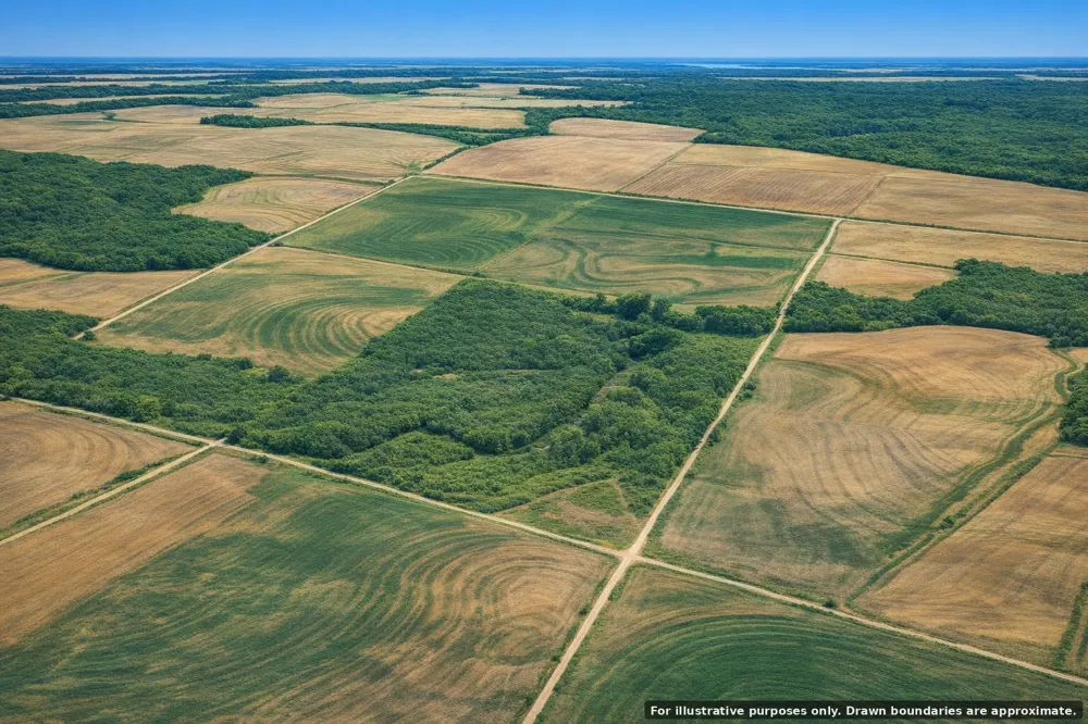 Cr 422 Loraine, TX 79532