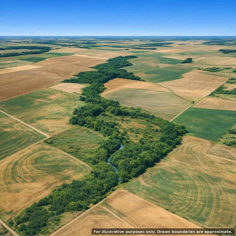 Cr 422 Loraine, TX 79532