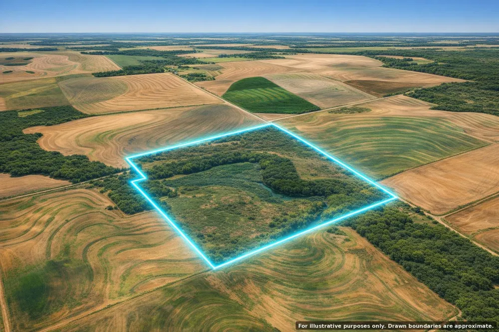 Cr 422 Loraine, TX 79532