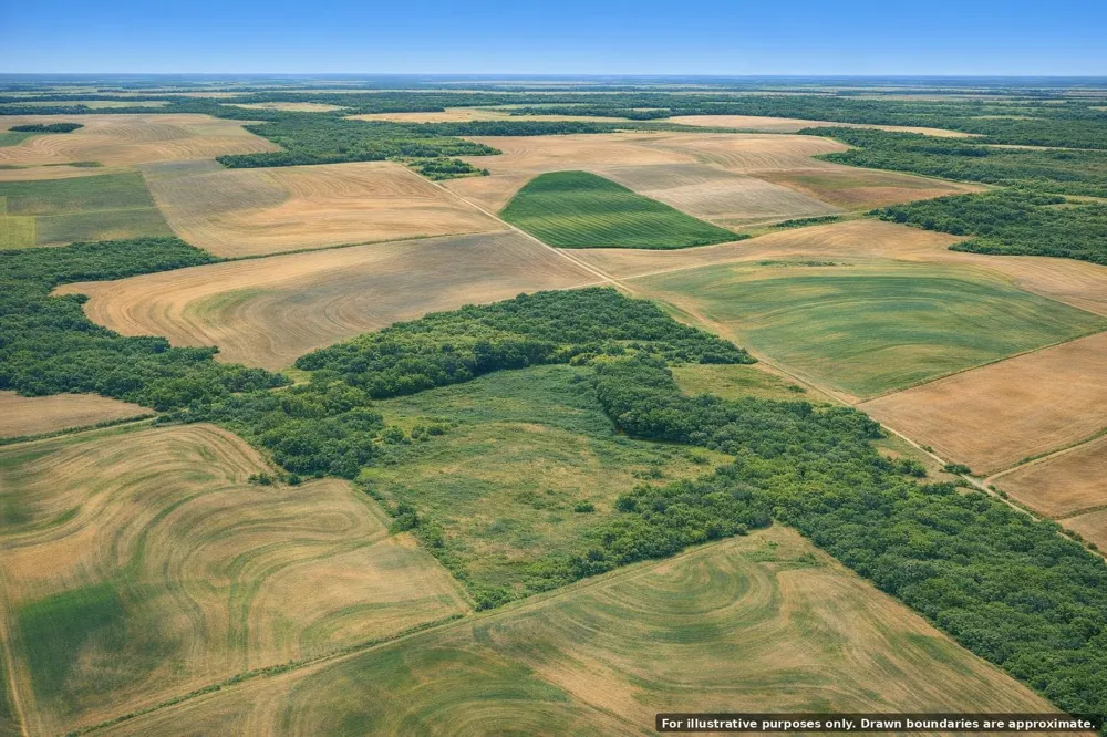 Cr 422 Loraine, TX 79532