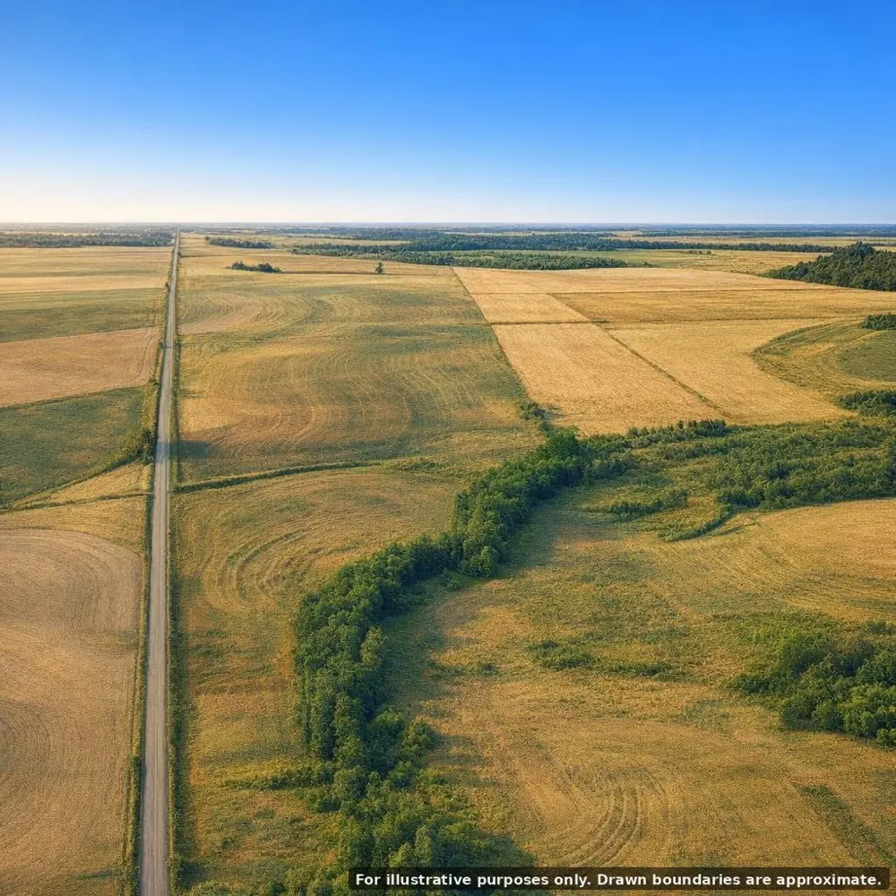 Cr 422 Loraine, TX 79532
