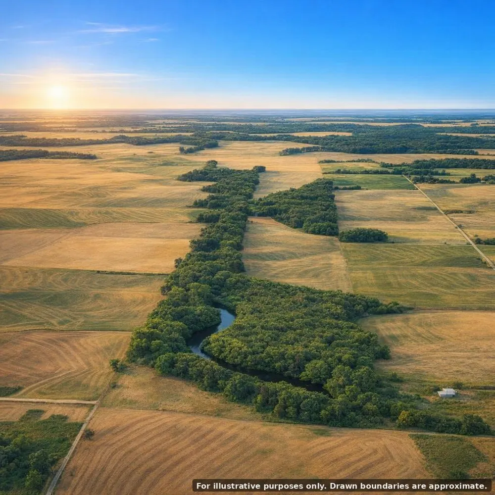 Cr 422 Loraine, TX 79532