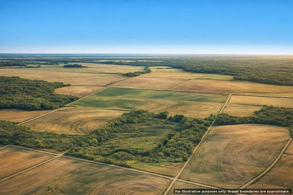 Cr 422 Loraine, TX 79532