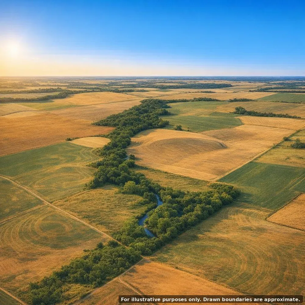 Cr 422 Loraine, TX 79532