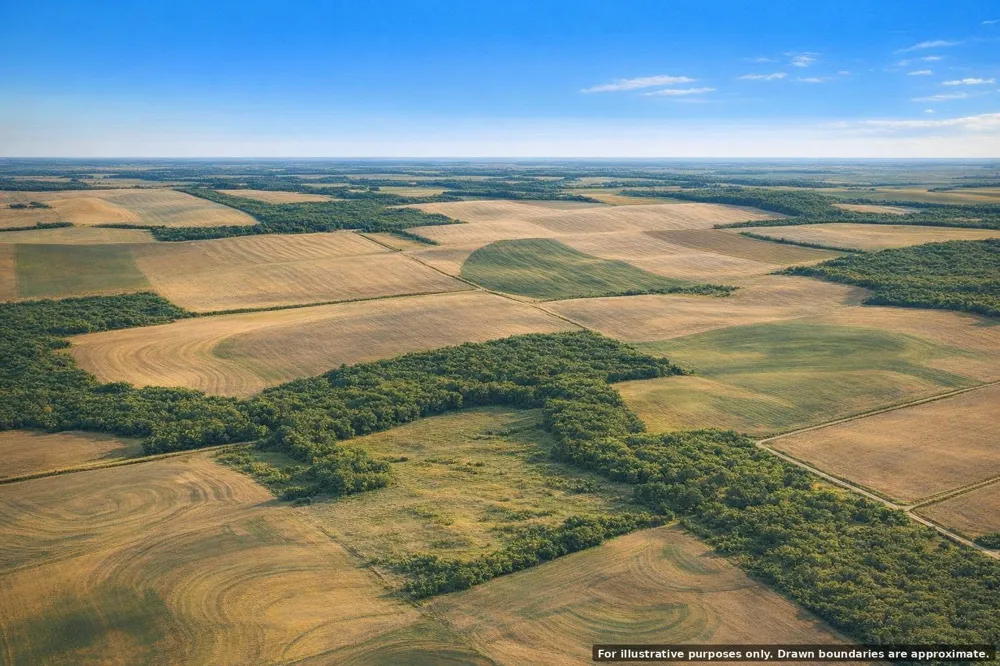 Cr 422 Loraine, TX 79532