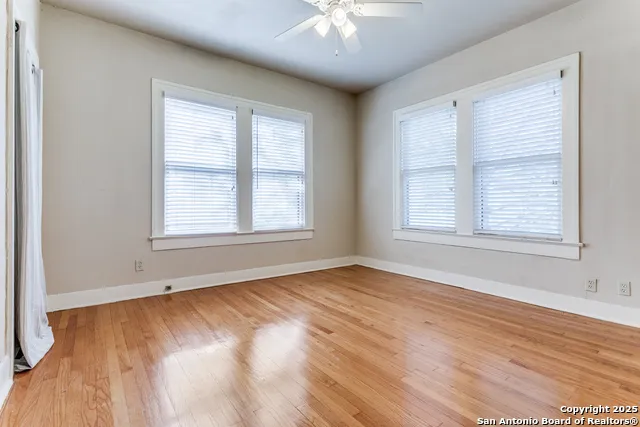 526 Pershing Unit B San Antonio, TX 78209