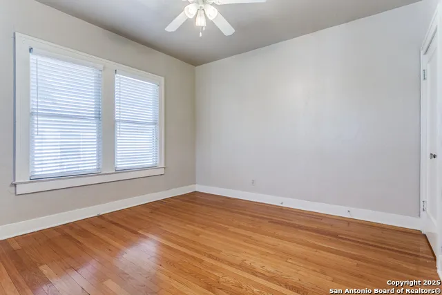 526 Pershing Unit B San Antonio, TX 78209