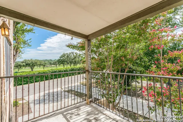 526 Pershing Unit B San Antonio, TX 78209