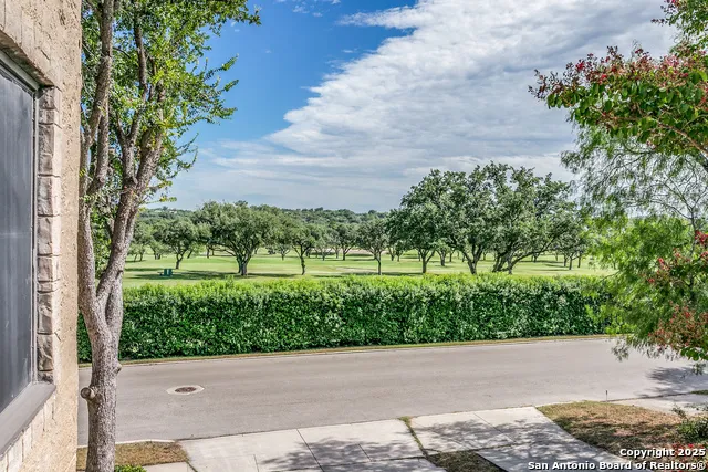 526 Pershing Unit B San Antonio, TX 78209