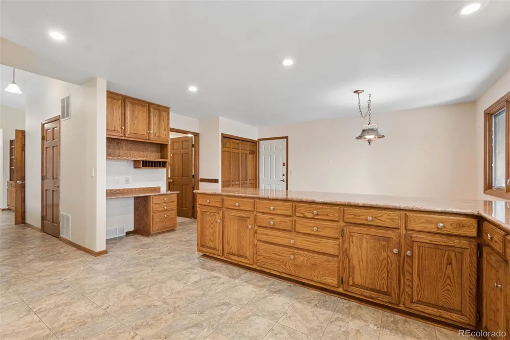 18490 E Forest Drive Monument, CO 80132