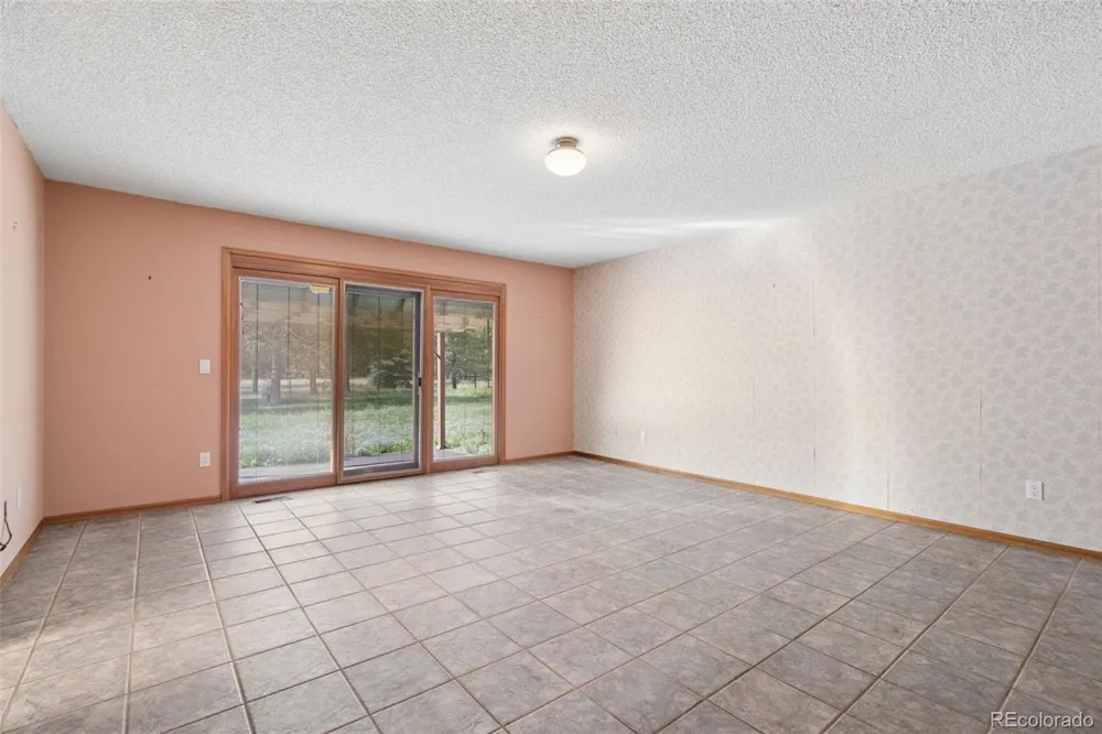 18490 E Forest Drive Monument, CO 80132