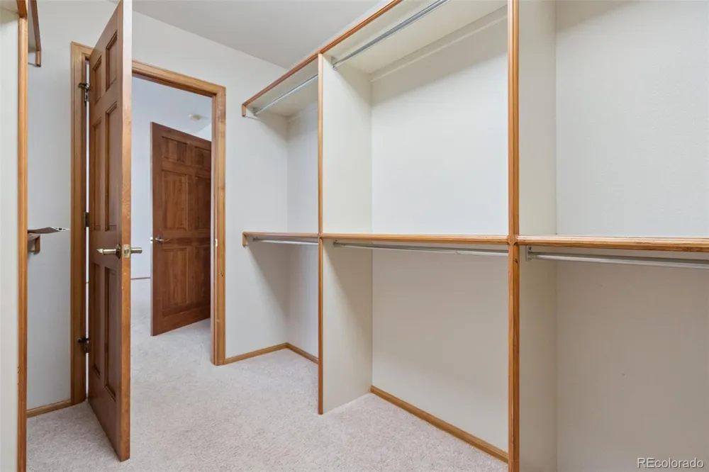 18490 E Forest Drive Monument, CO 80132
