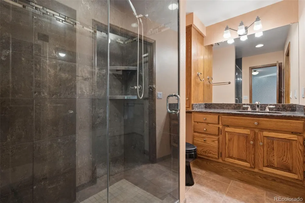 18490 E Forest Drive Monument, CO 80132