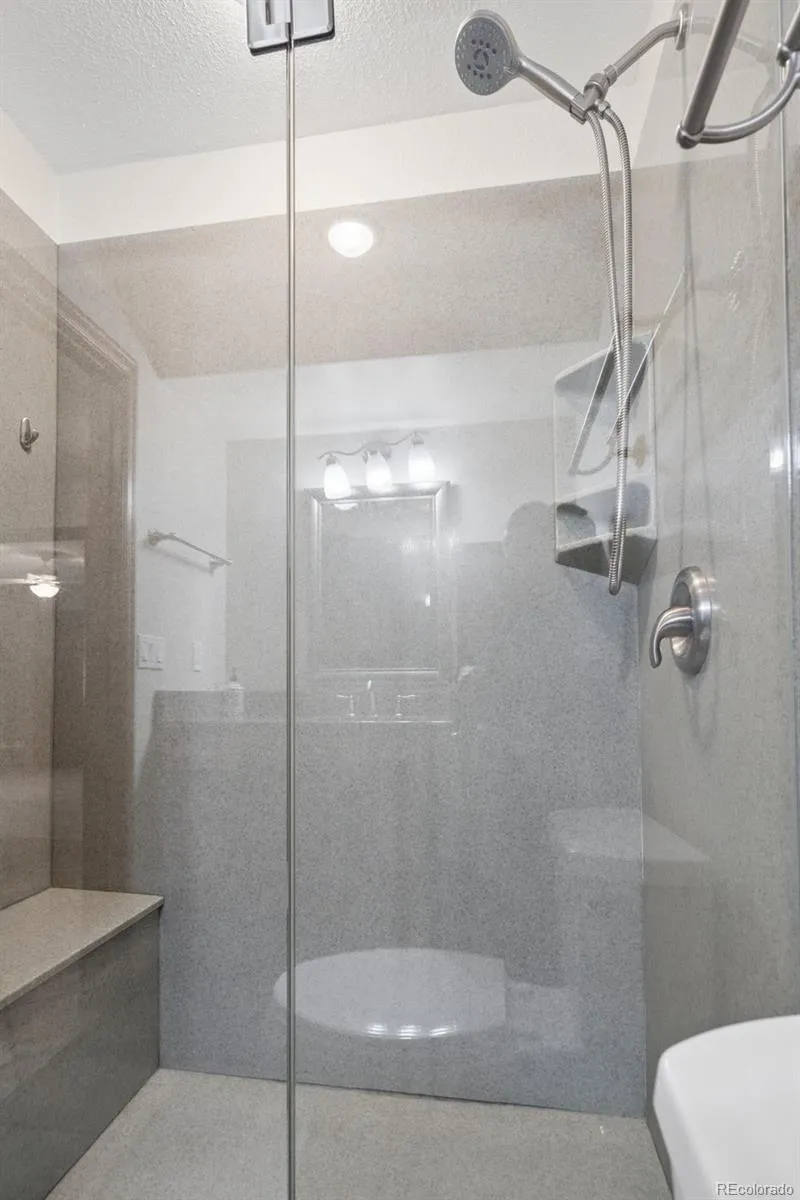 18490 E Forest Drive Monument, CO 80132