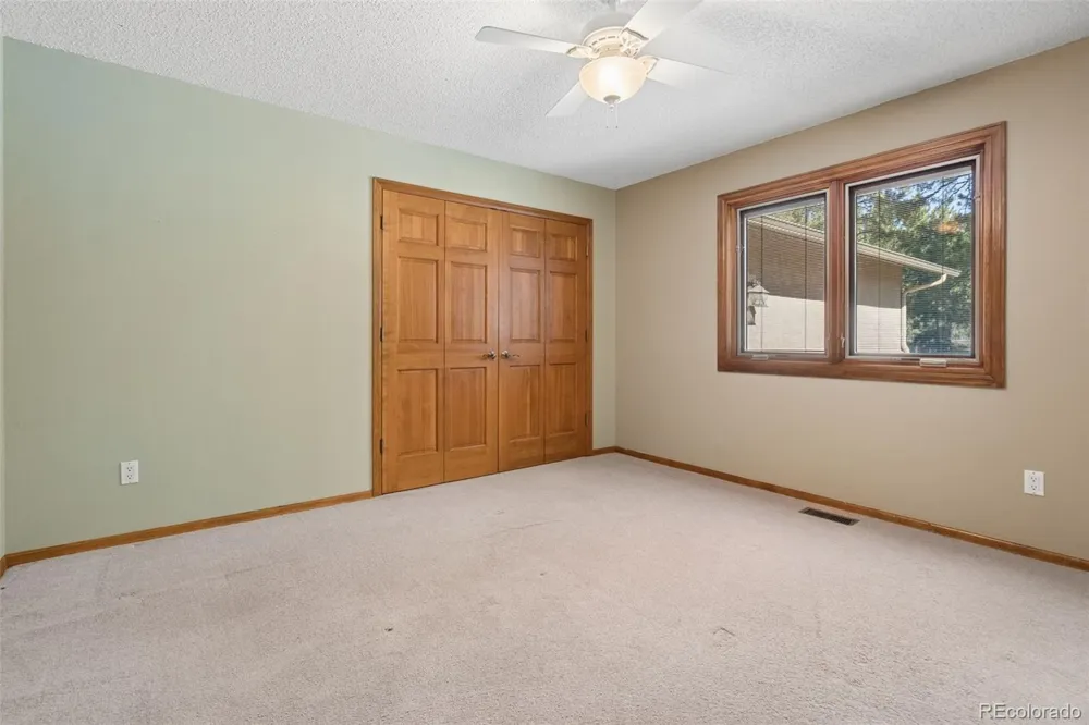 18490 E Forest Drive Monument, CO 80132