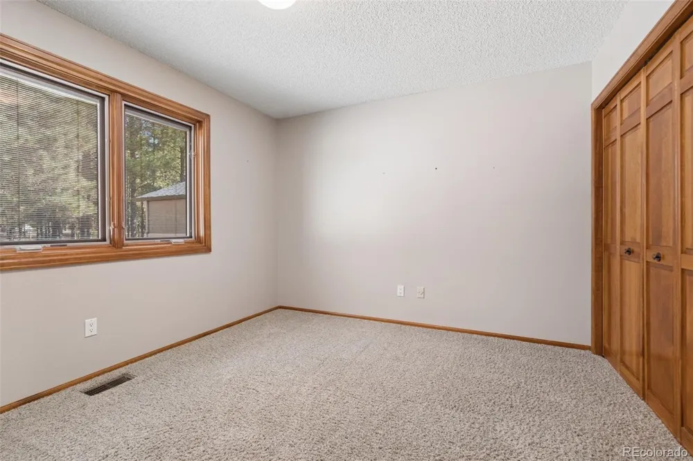 18490 E Forest Drive Monument, CO 80132