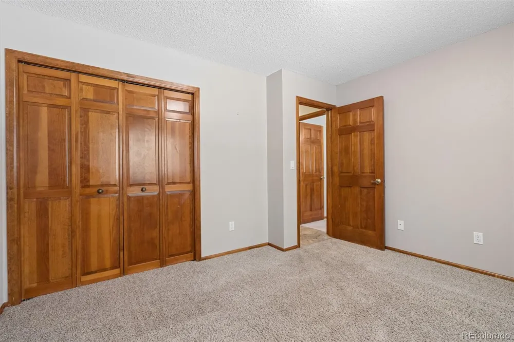 18490 E Forest Drive Monument, CO 80132