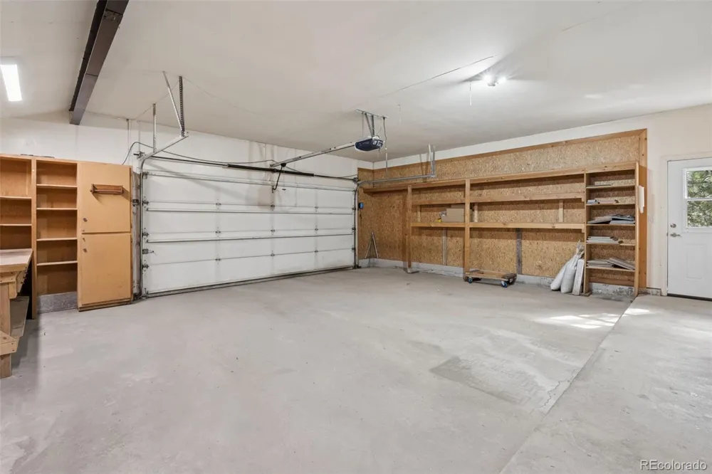 18490 E Forest Drive Monument, CO 80132