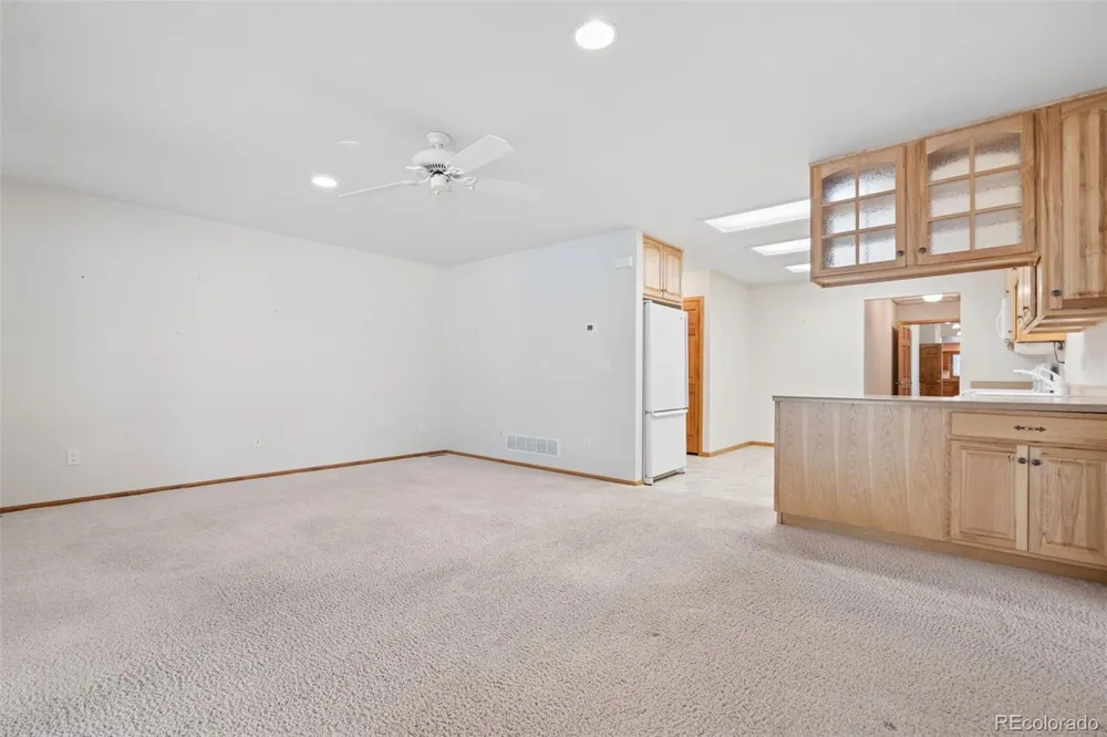 18490 E Forest Drive Monument, CO 80132