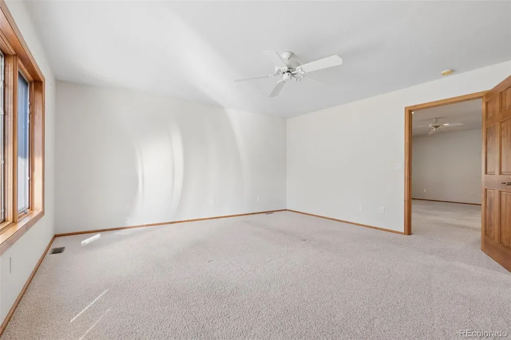 18490 E Forest Drive Monument, CO 80132