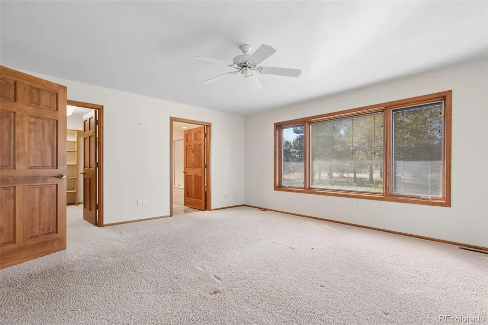 18490 E Forest Drive Monument, CO 80132