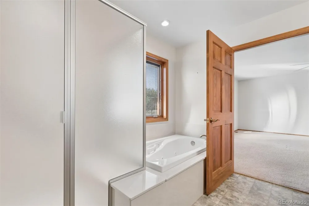 18490 E Forest Drive Monument, CO 80132