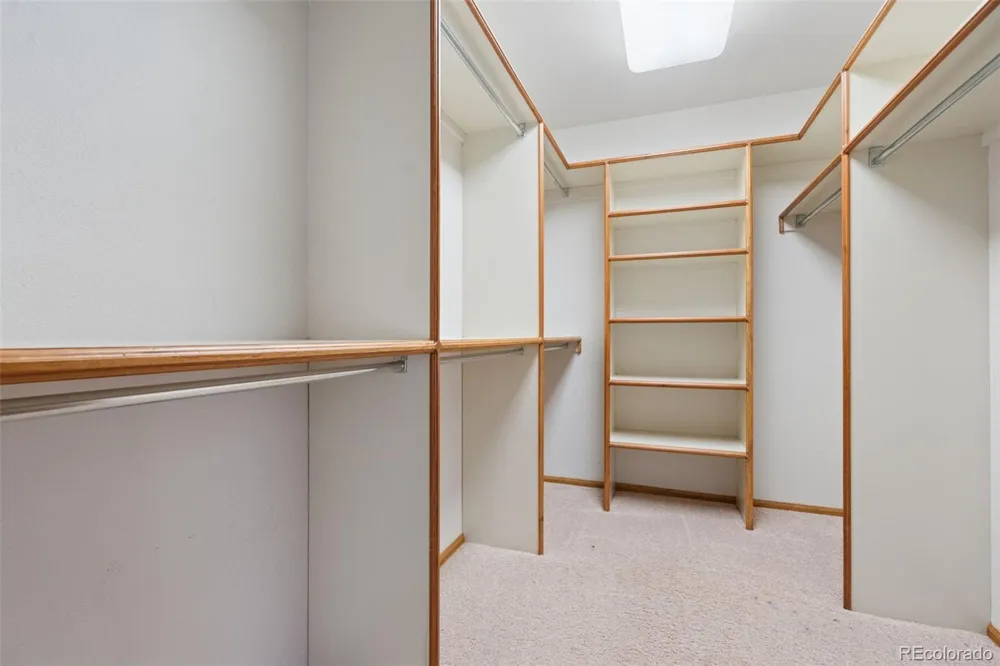 18490 E Forest Drive Monument, CO 80132