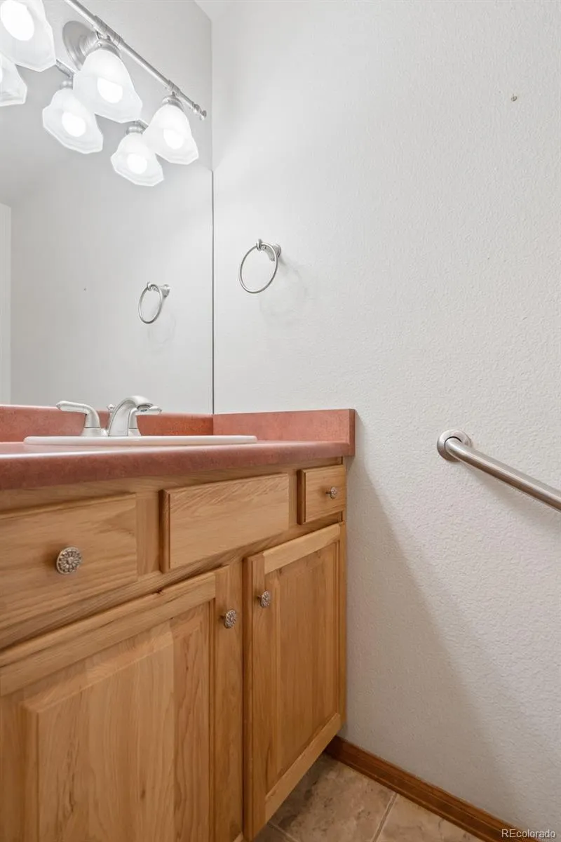 18490 E Forest Drive Monument, CO 80132