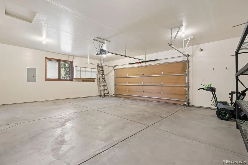 18490 E Forest Drive Monument, CO 80132
