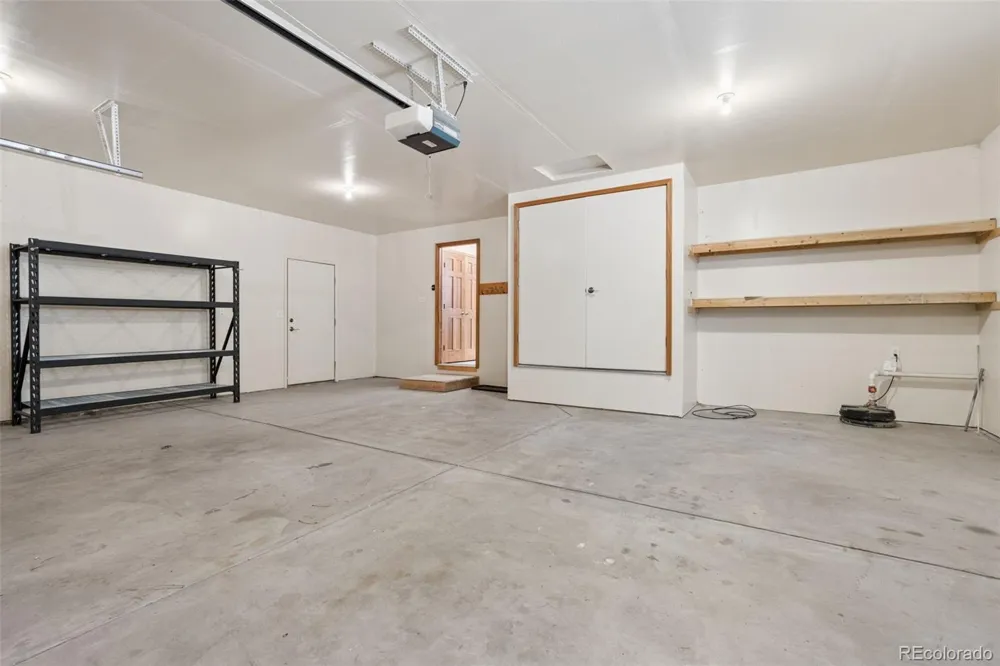 18490 E Forest Drive Monument, CO 80132