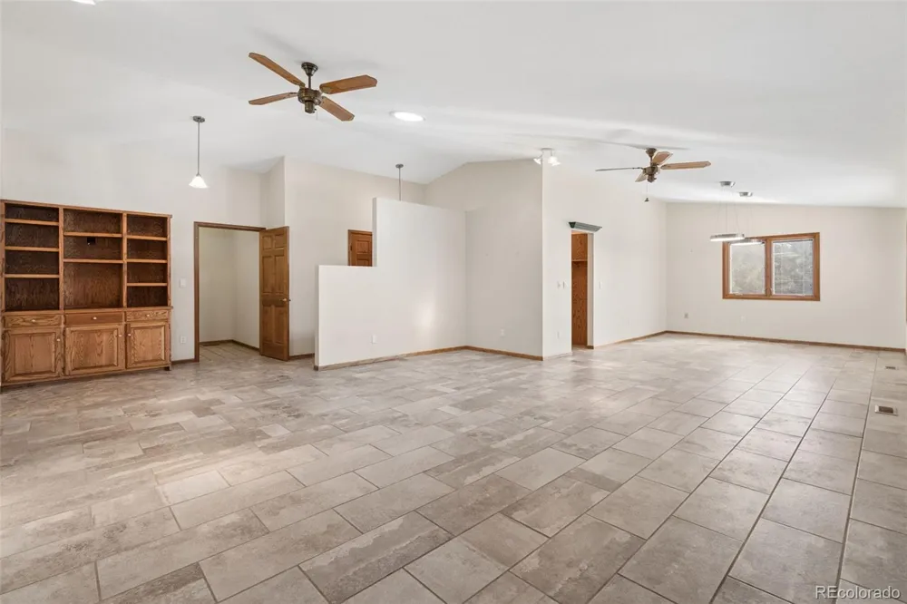 18490 E Forest Drive Monument, CO 80132