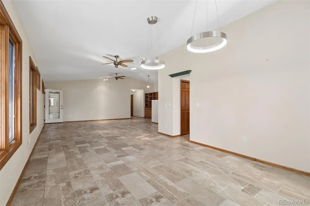 18490 E Forest Drive Monument, CO 80132
