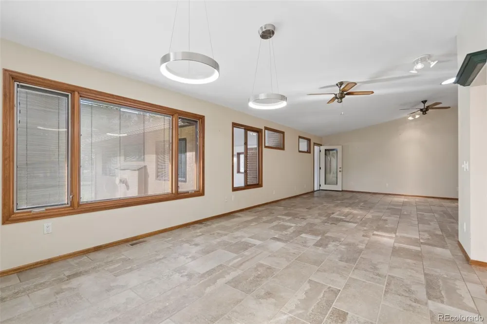 18490 E Forest Drive Monument, CO 80132