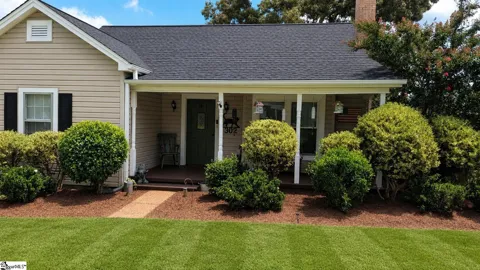302 Caldwell Street