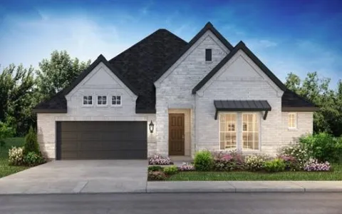 16277 Sheridan River Trail