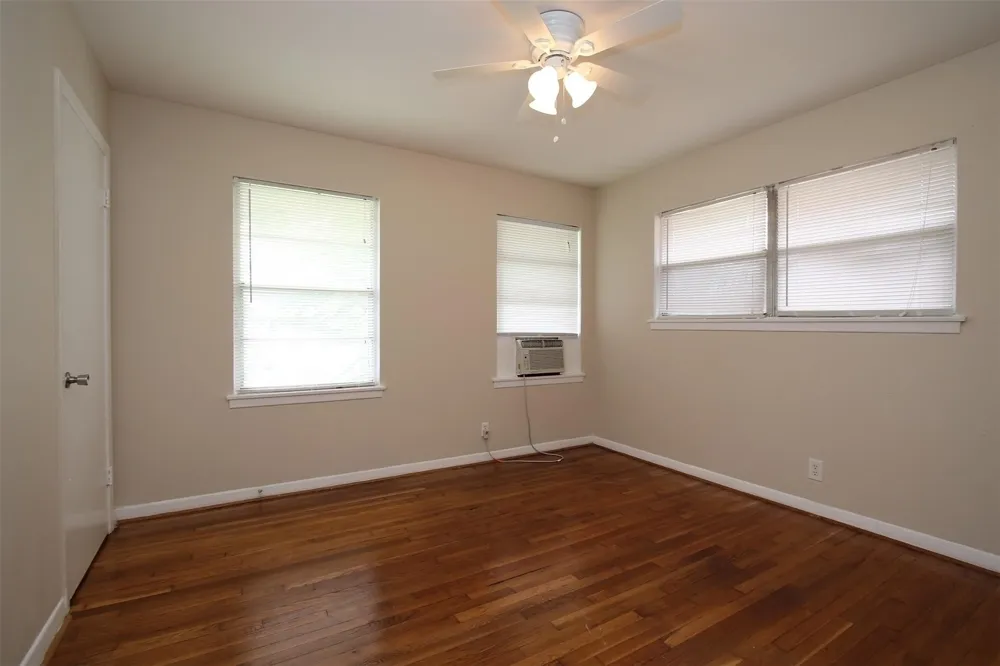 8807 Timberside Drive #4 Houston, TX 77025