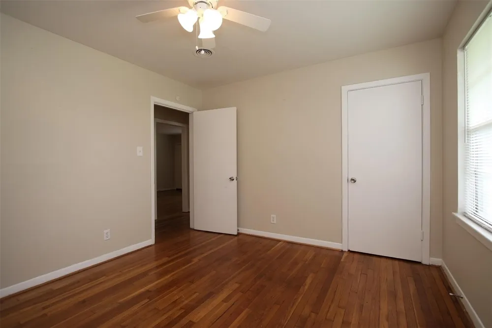 8807 Timberside Drive #4 Houston, TX 77025