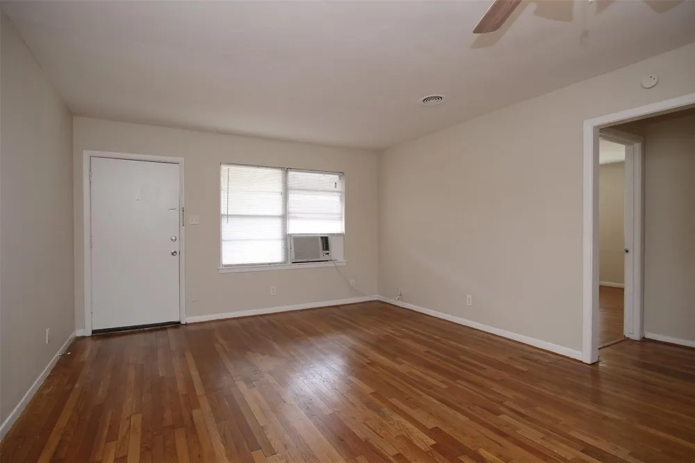 8807 Timberside Drive #4 Houston, TX 77025