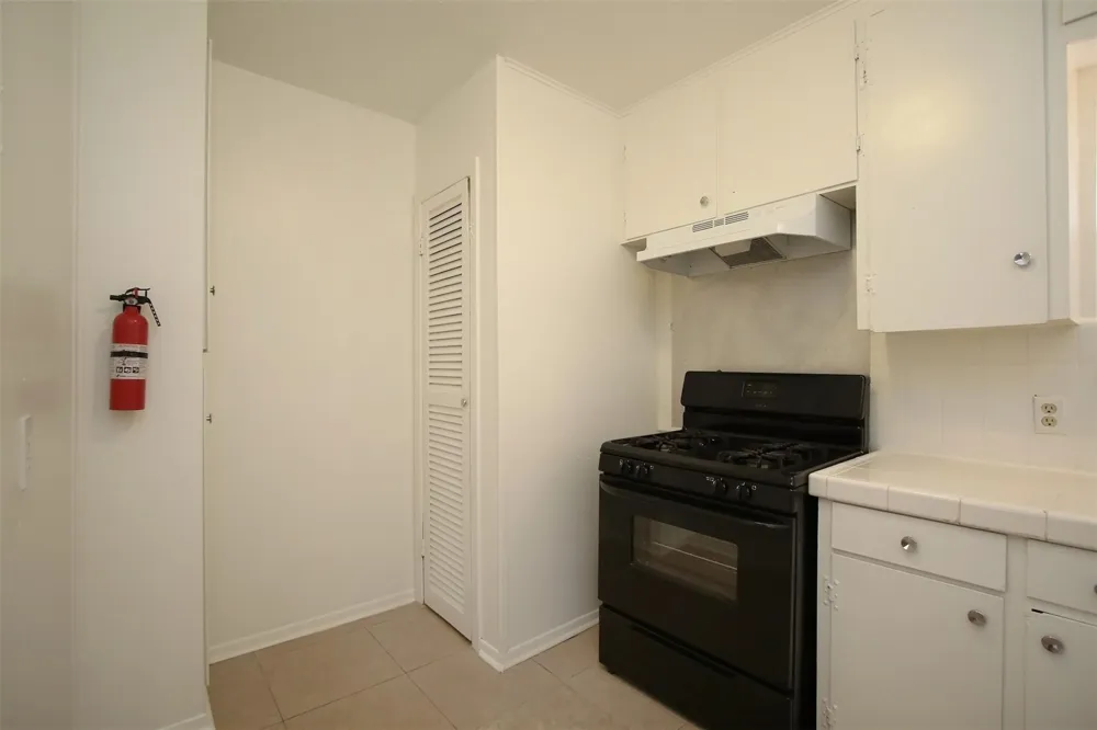8807 Timberside Drive #4 Houston, TX 77025
