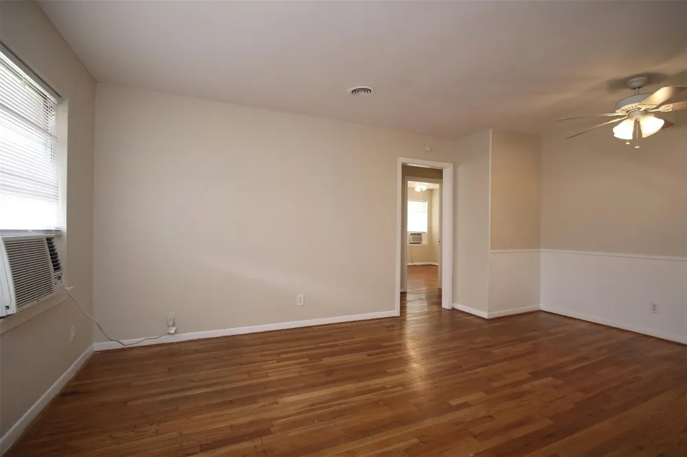 8807 Timberside Drive #4 Houston, TX 77025