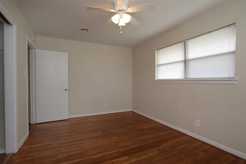 8807 Timberside Drive #4 Houston, TX 77025