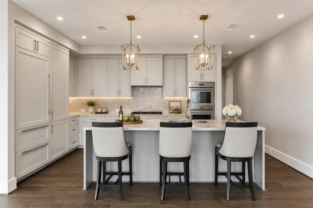 5656 San Felipe Street, Unit 701 Houston, TX 77056