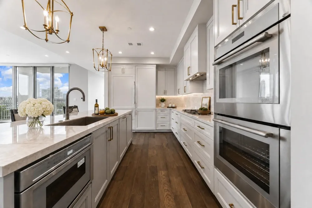 5656 San Felipe Street, Unit 701 Houston, TX 77056