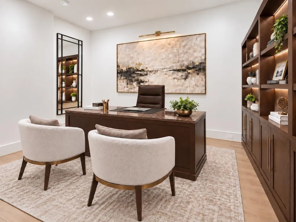 5656 San Felipe Street, Unit 701 Houston, TX 77056