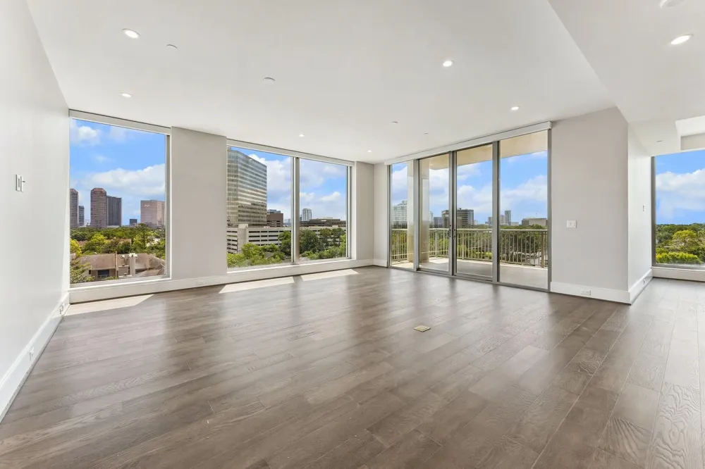 5656 San Felipe Street, Unit 701 Houston, TX 77056