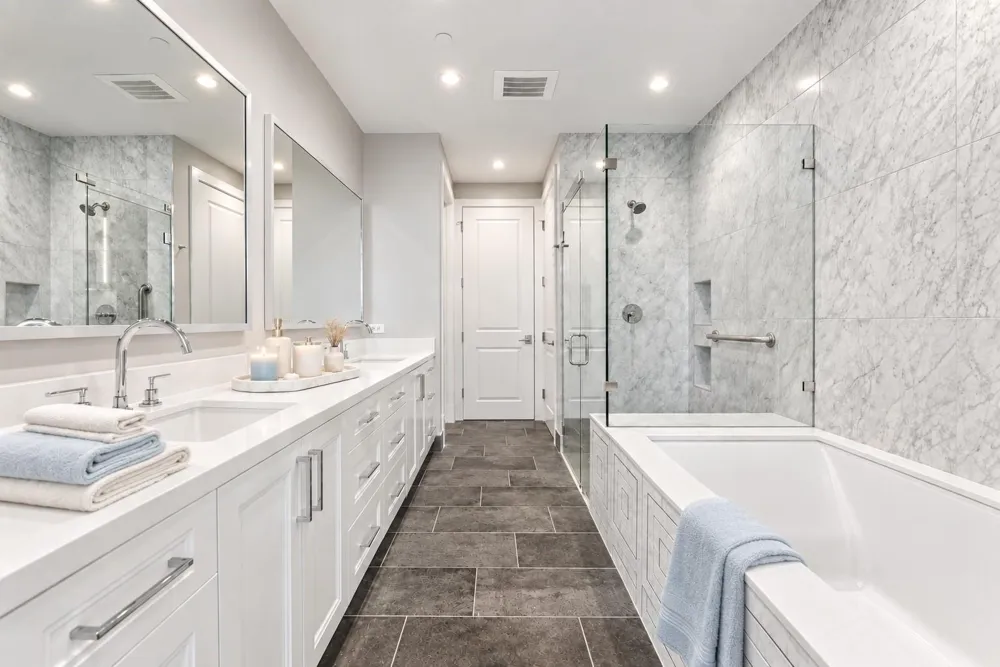 5656 San Felipe Street, Unit 701 Houston, TX 77056